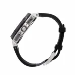 Ap Offshore White Replica - 图片 3