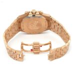 AP Royal Oaks Replica - 图片 3