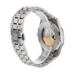 Audemars Piguet Royal Oak 15400ST.OO.1220ST.01 Replica - 图片 2