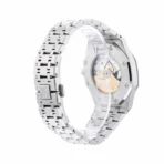 Audemars Piguet Royal Oak 15400ST.OO.1220ST.04 Replica - 图片 3