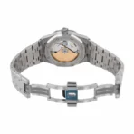 Audemars Piguet Royal Oak 15400ST.OO.1220ST.04 Replica - 图片 4