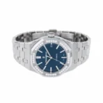 Audemars Piguet Royal Oak 15451ST.ZZ.1256ST.03 Replica - 图片 3
