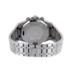 Audemars Piguet Royal Oak 26331ST.OO.1220ST.02 Replica - 图片 7