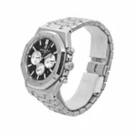 Audemars Piguet Royal Oak 26331ST.OO.1220ST.02 Replica - 图片 3