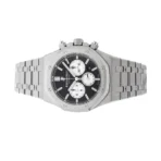 Audemars Piguet Royal Oak 26331ST.OO.1220ST.02 Replica - 图片 4