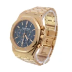 Audemars Piguet Royal Oak Chronograph 26320 Replica - 图片 2