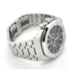 Audemars Piguet Royal Oak Chronograph 26320ST.OO.1220ST.01 Replica - 图片 2