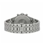 Audemars Piguet Royal Oak Chronograph 26320ST.OO.1220ST.01 Replica - 图片 3