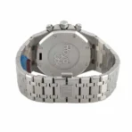 Audemars Piguet Royal Oak Chronograph 26331ST.OO.1220ST.01 Replica - 图片 4