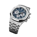 Audemars Piguet Royal Oak Chronograph 26331ST.OO.1220ST.01 Replica - 图片 3