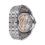 Audemars Piguet Royal Oak 15510ST.OO.1320ST.04 Replica - 图片 2