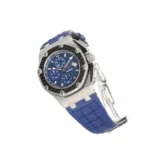 Audemars Piguet Royal Oak Offshore 26030PO.00.D021IN.01 Replica - 图片 4