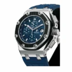 Audemars Piguet Royal Oak Offshore 26030PO.00.D021IN.01 Replica - 图片 5