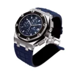 Audemars Piguet Royal Oak Offshore 26030PO.00.D021IN.01 Replica - 图片 3