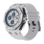 Audemars Piguet Royal Oak Offshore 26402CB.OO.A010CA.01 Replica - 图片 2