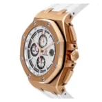 Audemars Piguet Royal Oak Offshore 26408OR.OO.A010CA.01 Replica - 图片 2