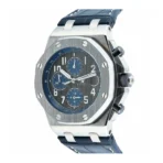Audemars Piguet Royal Oak Offshore 26470ST.OO.A028CR.01 Replica - 图片 2