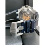 Audemars Piguet Royal Oak Offshore 26470ST.OO.A028CR.01 Replica - 图片 4