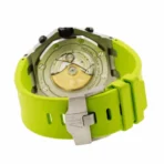 Audemars Piguet Royal Oak Offshore 26703ST.OO.A051CA.01 Replica - 图片 3