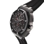 Audemars Royal Oak Offshore 26402CE.OO.A002CA.01 Replica - 图片 3