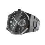 Audemars Piguet Royal Oak Tourbillon 26522CE.OO.1225CE.01 Replica - 图片 3
