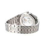 Audemars Piguet Royal Oak Tourbillon 26522TI.OO.1220TI.01 Replica - 图片 4