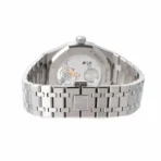 Audemars Piguet Royal Oak Tourbillon 26522TI.OO.1220TI.01 Replica - 图片 3