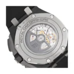Audemars Royal Oak Offshore 26402CE.OO.A002CA.01 Replica - 图片 6