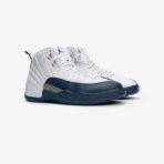 Air Jordan 12 Retro - 图片 2