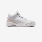 Air Jordan 3 Retro