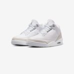 Air Jordan 3 Retro - 图片 2