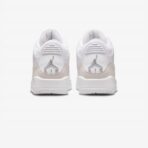 Air Jordan 3 Retro - 图片 3