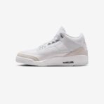 Air Jordan 3 Retro - 图片 4