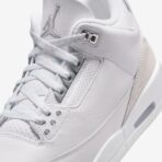 Air Jordan 3 Retro - 图片 6