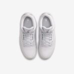 Air Jordan 3 Retro - 图片 8