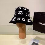 CC Hat 18 - 图片 10