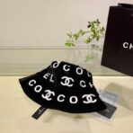 CC Hat 18 - 图片 11