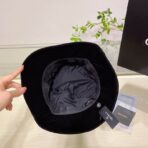 CC Hat 18 - 图片 14