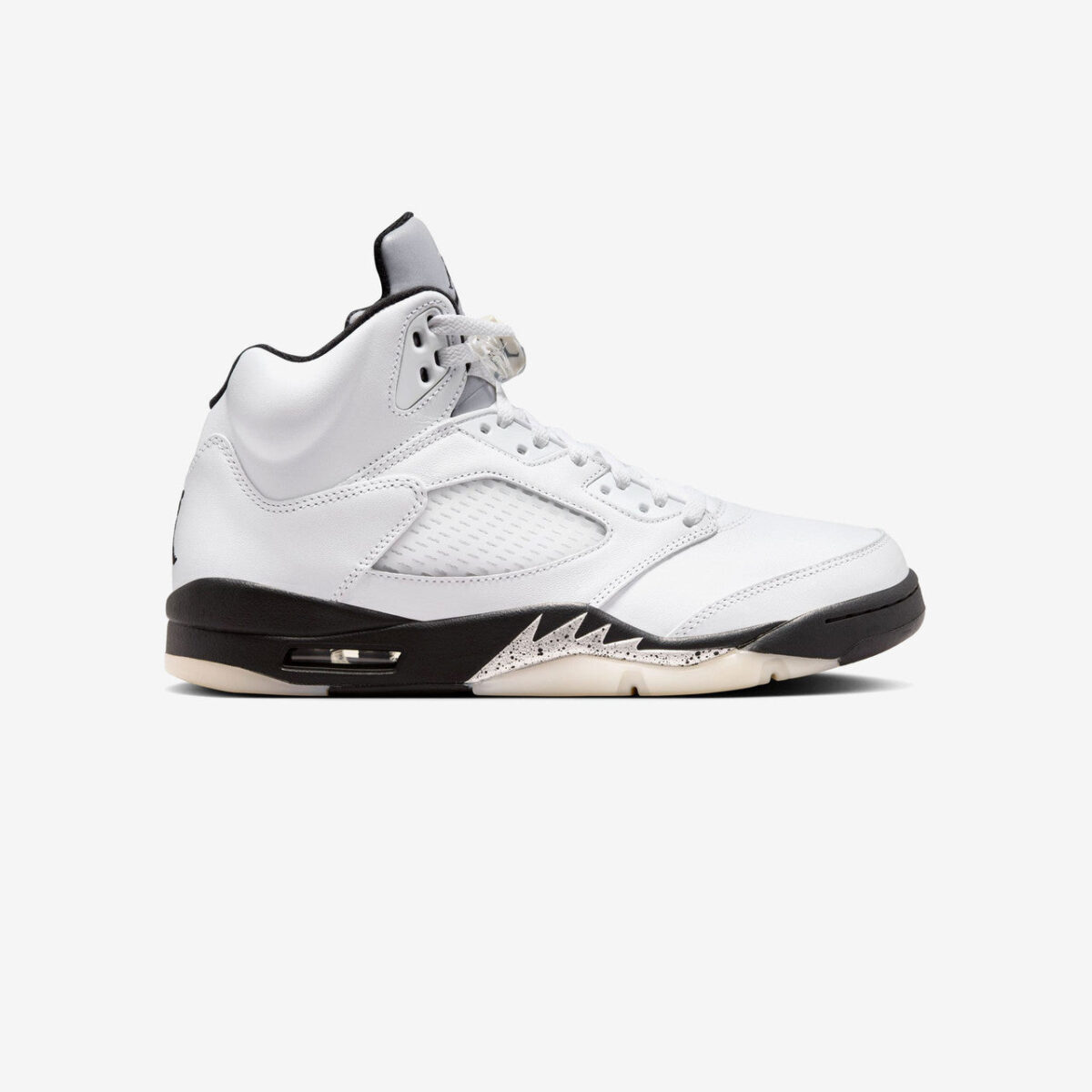 Air Jordan 5 Retro - 图片 1