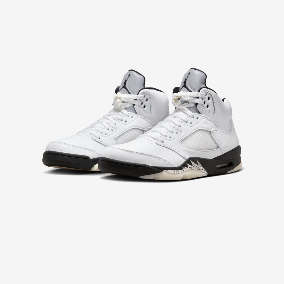 Air Jordan 5 Retro - 图片 2