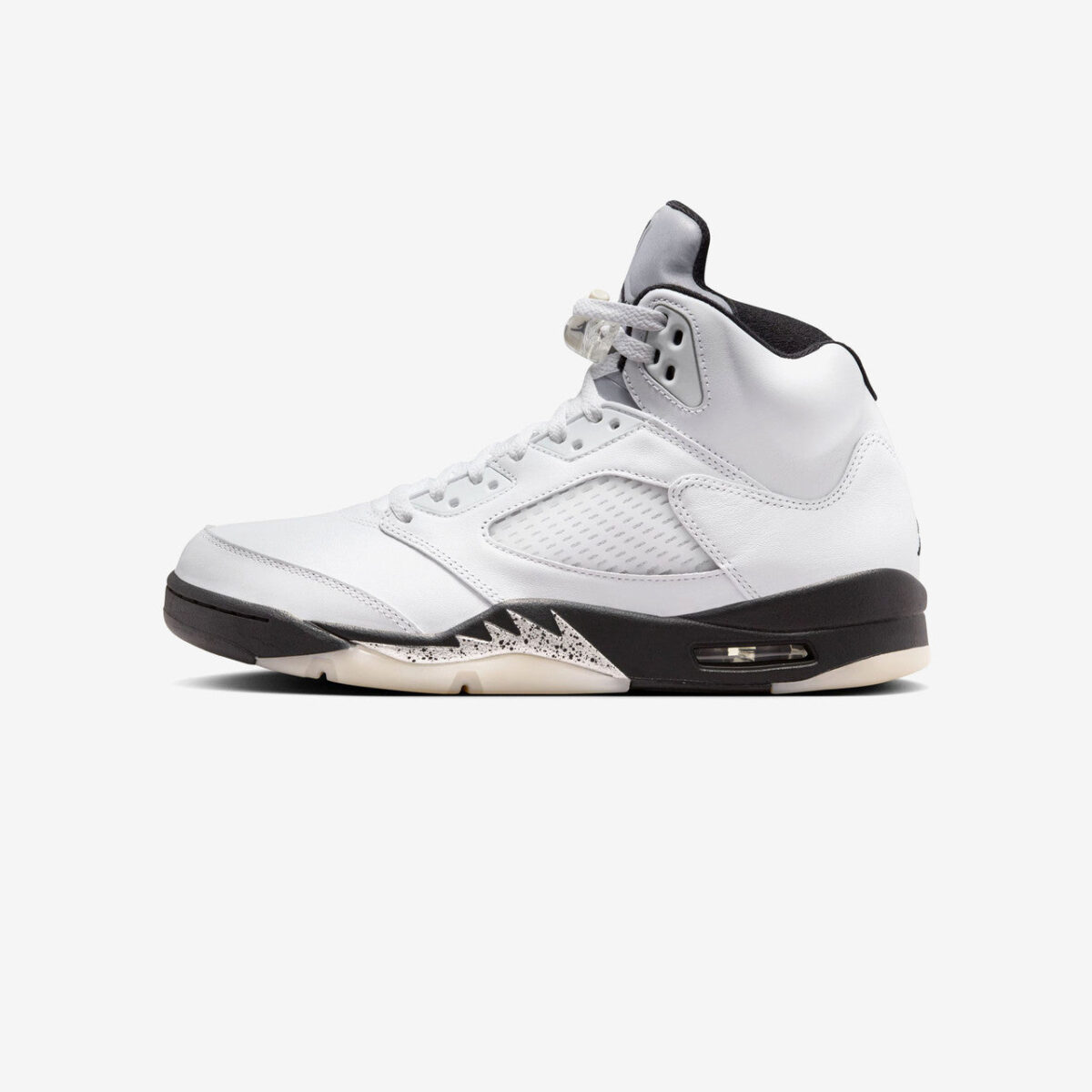 Air Jordan 5 Retro - 图片 3