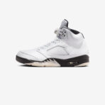 Air Jordan 5 Retro - 图片 3
