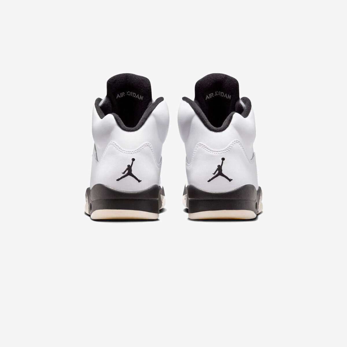 Air Jordan 5 Retro - 图片 6