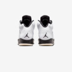 Air Jordan 5 Retro - 图片 6