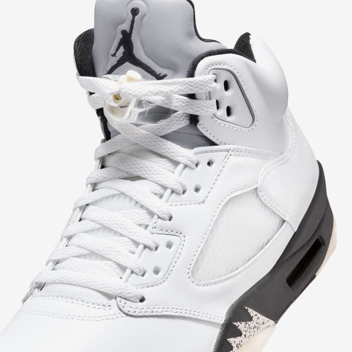 Air Jordan 5 Retro - 图片 8