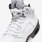 Air Jordan 5 Retro - 图片 8