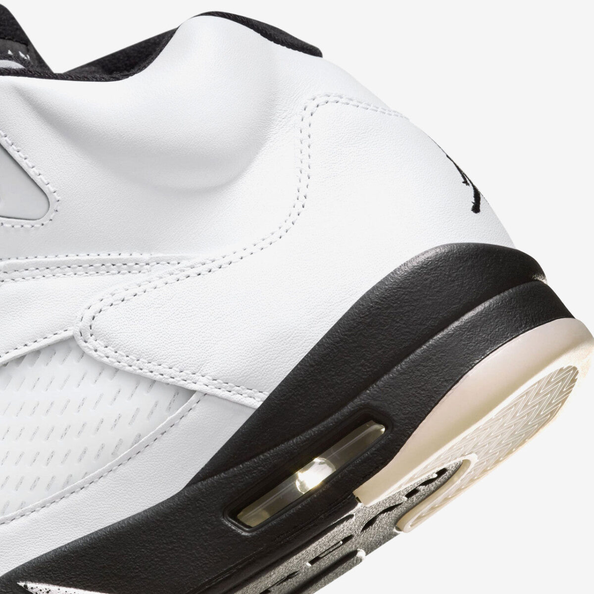 Air Jordan 5 Retro - 图片 9