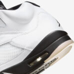 Air Jordan 5 Retro - 图片 9