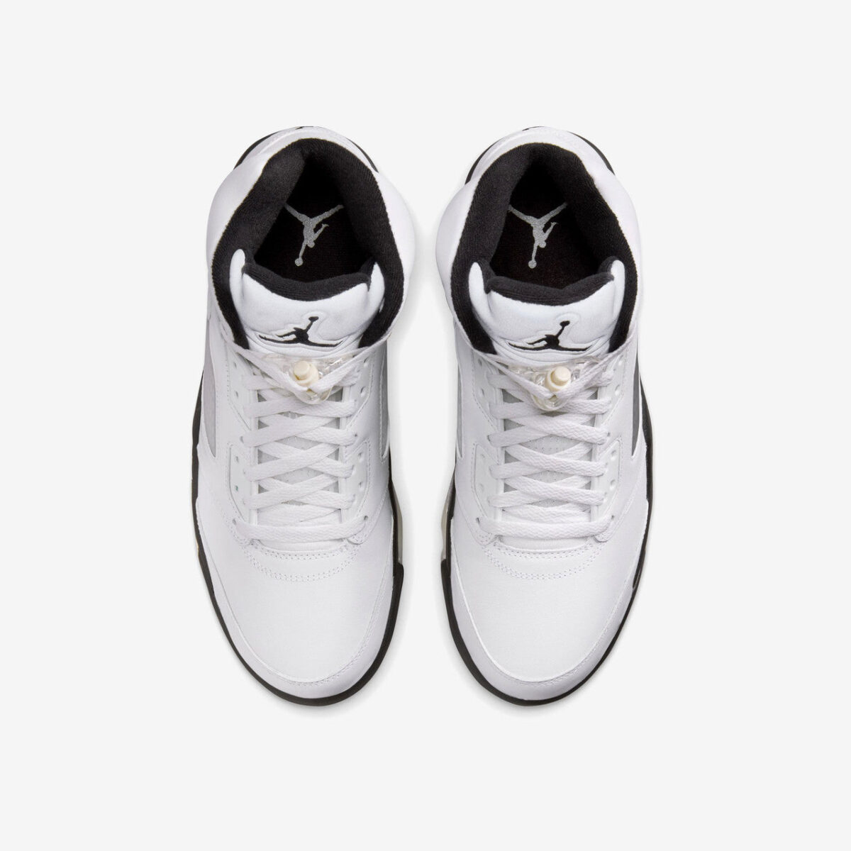 Air Jordan 5 Retro - 图片 5