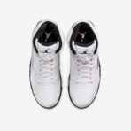 Air Jordan 5 Retro - 图片 5